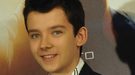 Asa Butterfield y Hailee Steinfeld, de 'El juego de Ender': "Es una historia atemporal"