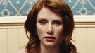 Bryce Dallas Howard confirma su participación en 'Jurassic World'