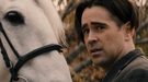 Colin Farrell se convierte en un torturado enamorado en el primer tráiler de 'Winter's Tale'