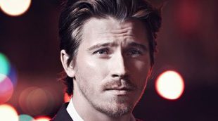 Garrett Hedlund y Emilia Clarke en el punto de mira para protagonizar 'Terminator 5'