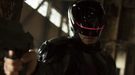 Segundo tráiler de 'RoboCop' con Joel Kinnaman, Gary Oldman y Samuel L. Jackson