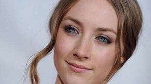 Saoirse Ronan no formará parte del elenco de 'Star Wars: Episodio VII'