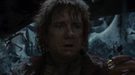 Martin Freeman presenta el tráiler en castellano de 'El Hobbit: La desolación de Smaug'