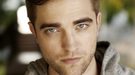 Robert Pattinson se une a Benedict Cumberbatch en 'The Lost City of Z'