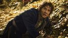 Warner Bros. lanza un nuevo spot promocional de 'El Hobbit: la desolación de Smaug'