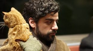 Tráiler en castellano de 'A propósito de Llewyn Davis', el drama folk de los hermanos Coen