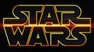 El casting de los protagonistas de 'Star Wars: Episodio VII' se abre a Internet