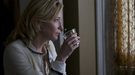 'Blue Jasmine': Los ricos también lloran