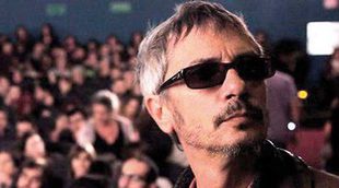 La llegada de Leos Carax y la proyección del último León de Oro marcan el cuarto día del Festival de Sevilla