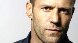 Jason Statham protagonizará la secuela de 'Layer Cake (Crimen Organizado)'