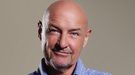 Terry O'Quinn rumoreado para interpretar a Lex Luthor en 'Batman vs. Superman'