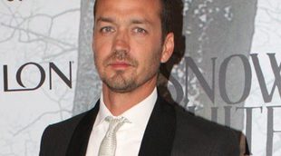 Rupert Sanders dirigirá 'Napoleon' para Warner Bros.