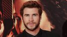 Jennifer Lawrence, Josh Hutcherson y Liam Hemsworth presentan 'Los Juegos del Hambre: En llamas' en Madrid