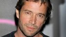 James Purefoy podría haber rechazado el papel de Lex Luthor en 'Batman vs. Superman'