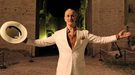 'La gran belleza' de Paolo Sorrentino pone el broche de oro a la sección competitiva del Festival de Sevilla