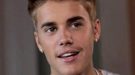 Justin Bieber aparece llorando en el primer tráiler de 'Believe'