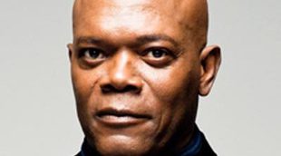 Samuel L. Jackson sigue obsesionado con participar en 'Star Wars: Episodio VII'