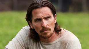 Christian Bale ofrece un curioso consejo a Ben Affleck para el rodaje de 'Batman vs. Superman'