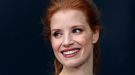 Jessica Chastain podría haber rechazado uno de los papeles protagonistas de 'Ant-Man'