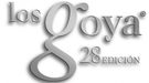 136 películas optan a las nominaciones de los Premios Goya 2014