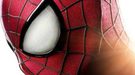 'The Amazing Spider-Man 2' podría subtitularse 'Rise of Electro'