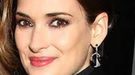 Winona Ryder podría aparecer en la secuela de 'Bitelchus (Beetlejuice)'