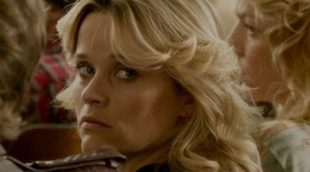 Tráiler y póster de 'Condenados (Devil's Knot)', con Colin Firth y Reese Witherspoon