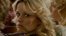 Tráiler y póster de 'Condenados (Devil's Knot)', con Colin Firth y Reese Witherspoon