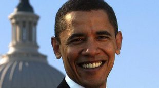 Obama quiere dejar de organizar proyecciones de películas candidatas a los Oscar para evitar la politización