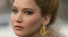 Jennifer Lawrence quiere una copa en el nuevo TV Spot de 'American Hustle'