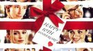 Diez años de 'Love Actually': Richard Curtis y el reparto recuerdan la Navidad más especial de sus vidas