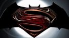 Warner Bros. registra varios títulos para 'Batman vs. Superman'