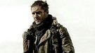 'Mad Max: Fury Road' consigue fecha de estreno en 2015