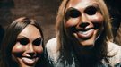 La secuela de 'The Purge: La noche de las bestias' obtiene fecha de estreno