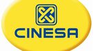 Resultados positivos para Cinesa y Yelmo en sus tres días de entradas a 3,50 euros