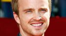 Aaron Paul se suma a 'Fathers & Daughters' junto a Amanda Seyfried y Russell Crowe