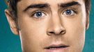 Nuevo tráiler de 'That Awkward Moment' con Zac Efron