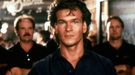 Rob Cohen dirigirá el remake de 'De profesión: duro', clásico de los ochenta protagonizado por Patrick Swayze