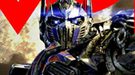 Primer vistazo al nuevo Optimus Prime de 'Transformers 4: La era de la extinción'