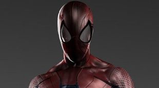 Tres aspectos que podría haber tenido Spider-Man y que acabaron descartándose en 'The Amazing Spider-Man'