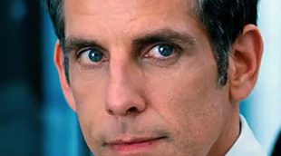 Un viaje por los sueños de Ben Stiller en el nuevo tráiler de 'La vida secreta de Walter Mitty'