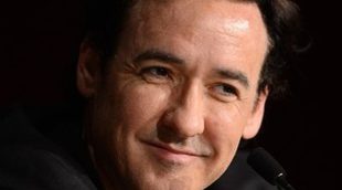 John Cusack y Jason Patric se unen a Bruce Willis en 'The Prince'