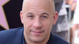 Vin Diesel sugiere que Ang Lee podría ser el director de su próximo proyecto, 'Kojak'