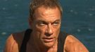 Jean-Claude Van Damme se ríe de sí mismo en el primer tráiler de 'Welcome to the Jungle'