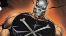 Crossbones podría convertirse en el villano de 'Capitán América 3'