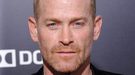 Max Martini en negociaciones finales para incorporarse a 'Cincuenta sombras de Grey'