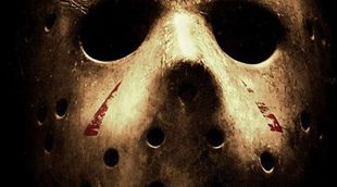 La nueva entrega de 'Viernes 13' consigue fecha de estreno