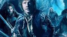 Escucha 43 minutos de la Banda Sonora de 'El Hobbit: La desolación de Smaug'