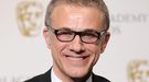 Christoph Waltz podría ser el villano de 'Piratas del Caribe: Dead Men Tell No Tales'