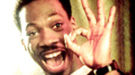 Vuelven los ochenta. Vuelve Axel Foley